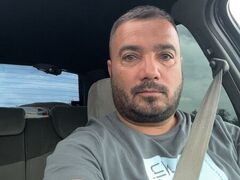 Masaj pentru doamne si domnisoare